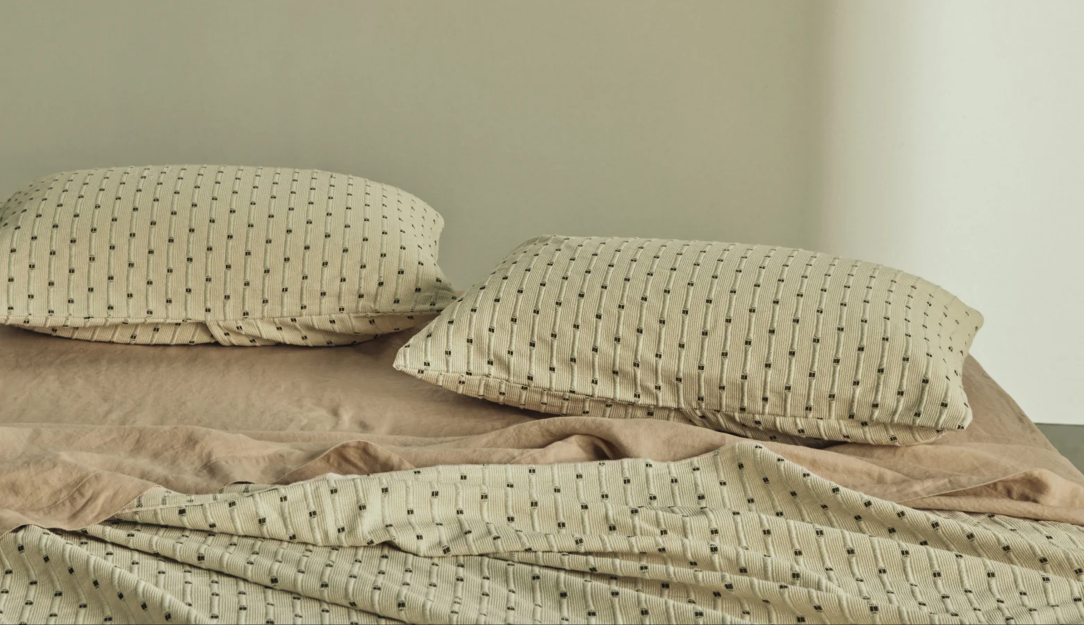 Timeless Comfort for Your Home